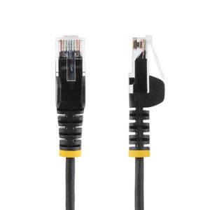 N6PAT250CMBKS-Galeria-2