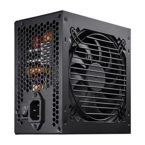 POA6500101-Galeria-4