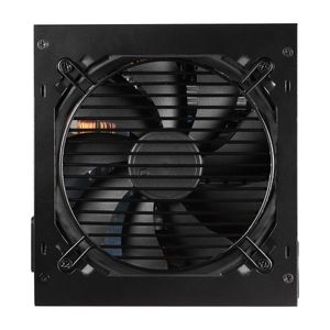 POA6500101-Galeria-5