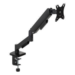 Tooq-Soporte-mesa-DB1733TNR-B-1-brazo-17-32-Negro