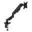 Tooq-Soporte-mesa-DB1733TNR-B-1-brazo-17-32-Negro