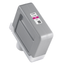 PFI-1300-MAGENTA