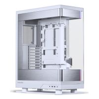 Miniatura 3 de PHANTEKS  Evolv X2 RGB Blanco