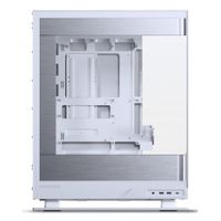 Miniatura 4 de PHANTEKS  Evolv X2 RGB Blanco