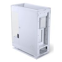 Miniatura 7 de PHANTEKS  Evolv X2 RGB Blanco