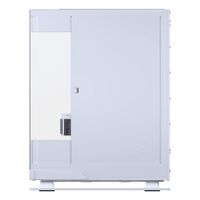 Miniatura 8 de PHANTEKS  Evolv X2 RGB Blanco