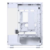 Miniatura 9 de PHANTEKS  Evolv X2 RGB Blanco