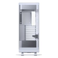 Miniatura 10 de PHANTEKS  Evolv X2 RGB Blanco