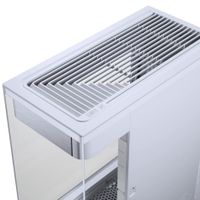 Miniatura 11 de PHANTEKS  Evolv X2 RGB Blanco