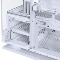 Miniatura 12 de PHANTEKS  Evolv X2 RGB Blanco