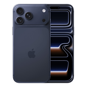 APPLE-iPhone-17-Pro-Max-6.9--5G-512GB-Azul
