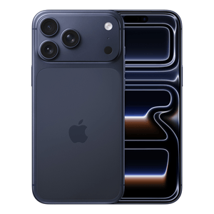 APPLE-iPhone-17-Pro-Max-6.9--5G-512GB-Azul