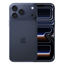 APPLE-iPhone-17-Pro-Max-6.9--5G-512GB-Azul