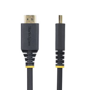 HDMI2-CABLE-4K60-2M-Galeria-3