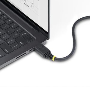 HDMI2-CABLE-4K60-2M-Galeria-6