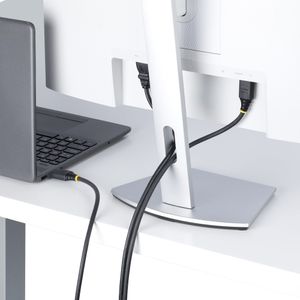 HDMI2-CABLE-4K60-2M-Galeria-7