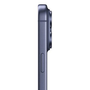 MFYU4QL-A-ES-Galeria-4