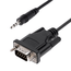 3ft-DB9-to-3.5mm-Serial-Cable-RS232