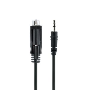9M351M-RS232-CABLE-Galeria-2