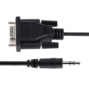9M351M-RS232-CABLE-Galeria-3