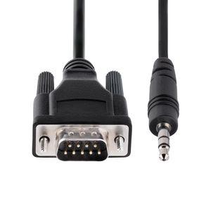 9M351M-RS232-CABLE-Galeria-4