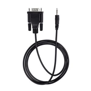9M351M-RS232-CABLE-Galeria-5