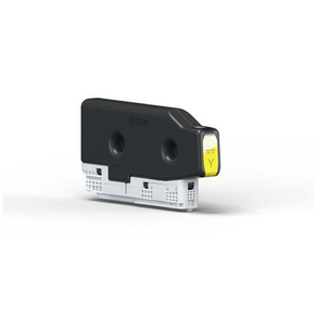 WFE-AM-C550-YELLOW-INK