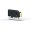 WFE-AM-C550-YELLOW-INK