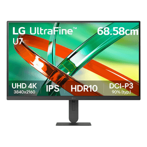 LG-27U710B-B---27--LCD-IPS-4K-Ultra-HD-HDMI