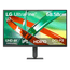 LG-27U710B-B---27--LCD-IPS-4K-Ultra-HD-HDMI