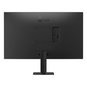 27U710B-B-Galeria-3
