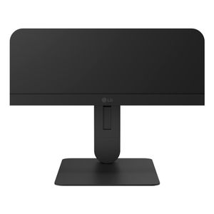 27U710B-B-Galeria-4