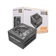 FUENTE DE ALIMENTACION ATX DARKFLASH PMT850 NEGRA
