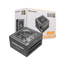FUENTE-DE-ALIMENTACION-ATX-DARKFLASH-PMT850-NEGRA
