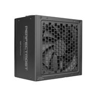 Miniatura 3 de FUENTE DE ALIMENTACION ATX DARKFLASH PMT850 NEGRA