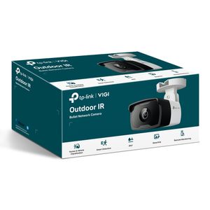 VIGI-C320I-2.8MM--Galeria-2