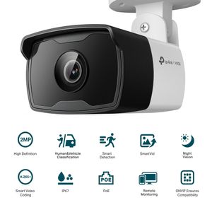VIGI-C320I-2.8MM--Galeria-3