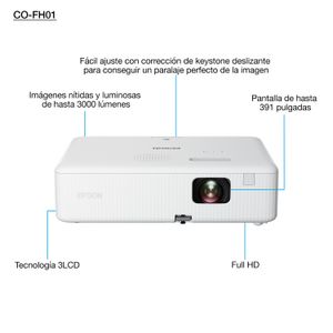 V11HA84040-Galeria-2