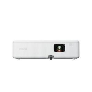 V11HA84040-Galeria-3