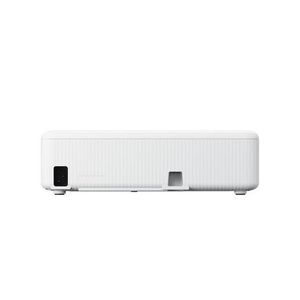 V11HA84040-Galeria-5