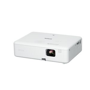 V11HA84040-Galeria-8