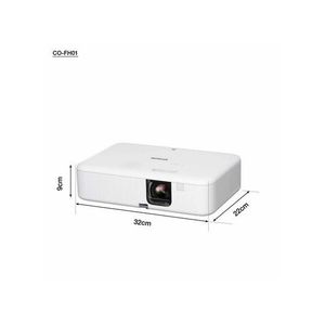 V11HA84040-Galeria-9