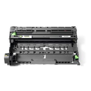 DR3600-Galeria-1