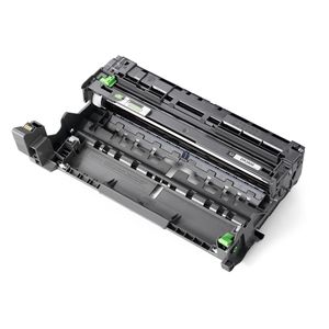 DR3600-Galeria-3
