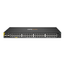 HPE-ANW-6000-48G-CL4-4F-370W-Sw