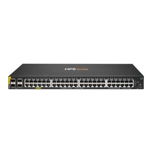 R8N85B-ABB-Galeria-1