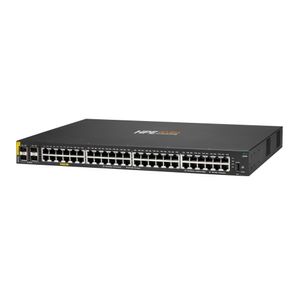 R8N85B-ABB-Galeria-2