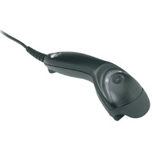 Scanner-Eclipse-MS-5145-USB-Black