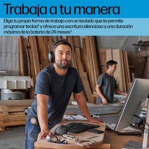 7E756AA-ABE-Galeria-4
