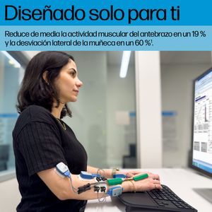 7E756AA-ABE-Galeria-6